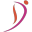 dancina.com logo