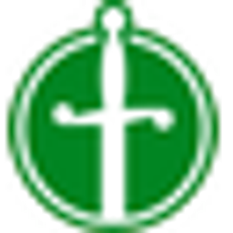 Dettol logo