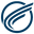 Manc Global Logistics logo