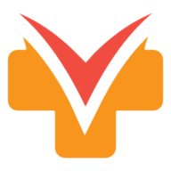 VAAG Health Foundation logo