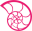 1.618 Advisory Services logo