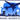 Boston Airport Cab logo