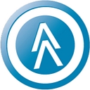 AtariAge logo