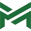 Musa logo