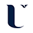 University of Ulster logo