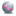 dmemories4u logo