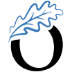 OAKWOOD Training Solutions Ltd logo