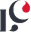Best Legal Counselor Perth WA logo
