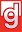 Dr Gadgets logo