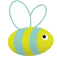 Busylizzy Family Club logo