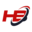 Hockey Banners logo