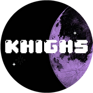 Khighs logo