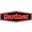 gardnercoatings.com logo
