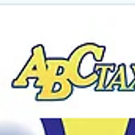 Abctaxis247 logo