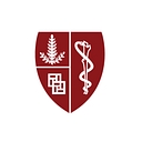 stanfordhealthcare.org logo