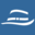 Panama Hats Direct logo