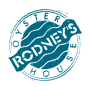 Rodney s Oyster House logo