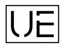 urbanexpressions.net logo