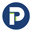 PartsCentre logo