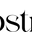 Abstract The Label logo