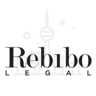 rebibolegal.ca logo