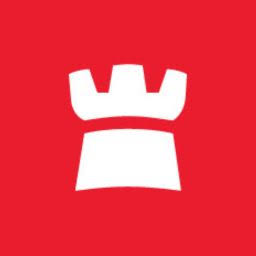 LocalAgentFinder logo