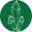 Crystified logo