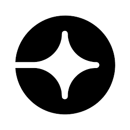 Growth Forum logo