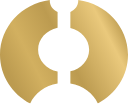 surthrival.com logo