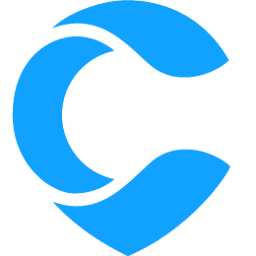 Cocobuk logo