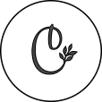 Copeland Estates Legal logo