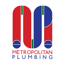 Metropolitan Plumbing Ltd logo