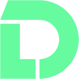 Leeming Web Design logo