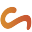 Mietfahrzeugversicherung logo