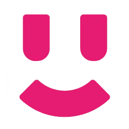 Lyfesure logo