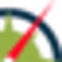 ConductSuite.com logo