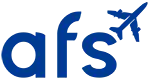 Airfareservice logo