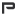 Pacetech Ltd logo