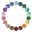 LucidBeads.com logo