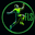 Fan Latino Soccer logo