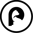 Purrfectiion logo