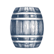 Caskwise logo