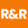 Rinker & Rinker logo