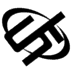 Skintoll logo