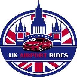 Britannia Airport Transfer logo