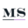 Michael Spiers Jewellers logo