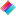 Kmall24 logo