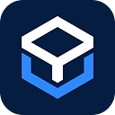 Sparelot logo