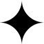 Labgrown Diamonds logo