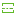 Bakerydirect logo